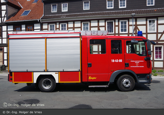 Florian Goslar 18/43-80