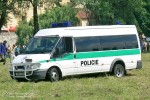 Praha - Policie - 1A5 7132 - GruKw