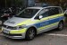 HH-7225 - VW Touran - FuStW