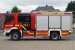 Florian Cuxhaven 24/25-25