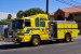 Las Vegas - Clark County Fire Department - Engine 014