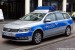 HH-7288 - VW Passat Variant - FuStW