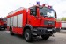 Wilhelmshaven - Feuerwehr - Fw-Geräterüstfahrzeug 1.Los
