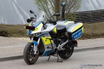 BWL4-112E - Zero Motorcycles SR/S DS 14.4 - Krad