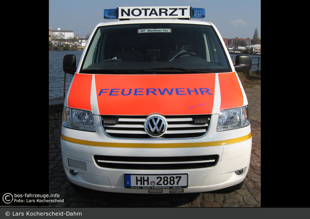 Florian Hamburg NEF (HH-2887) (a.D.)