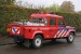 Rheden - Brandweer - KTLF - 07-5162 (a.D.)
