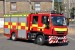 Margate - Kent Fire & Rescue Service - LRP