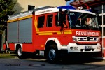 Florian Ruhstorf 40/01
