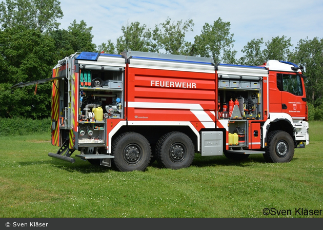Florian Gollma 24-01