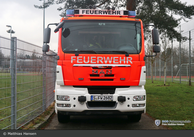 Florian Stuttgart 02/46-01