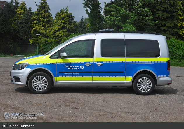 Heros Pinneberg 86/21
