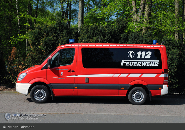 Florian Pinneberg 80/14-01