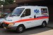 ASG Ambulanz - KTW (HH-AC 152) (a.D.)