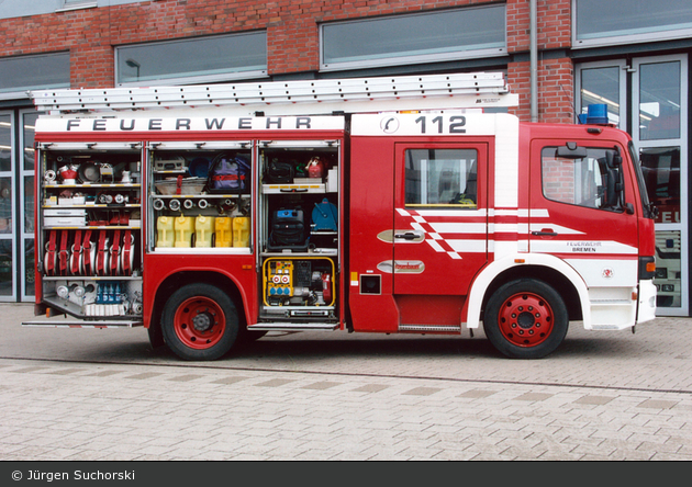 Florian Bremen 05/43-01
