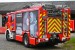 Aarschot - Brandweer - HLF - P30