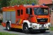 Florian Teutschenthal 46