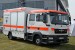 Ambulanz Segeberg 90/95-01 (a.D.)