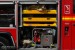 Guildford - Surrey Fire & Rescue Service - WrL