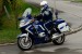 Ljubljana - Policija - Prometna Policija - KRad