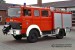 Florian Wittmund 80/43-01 (a.D.)