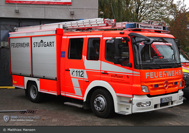 Florian Stuttgart 14/43-01