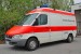 Rotkreuz Limburg 91/85