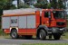 Mechernich - Feuerwehr - Fw-Geräterüstfahrzeug 2. Los