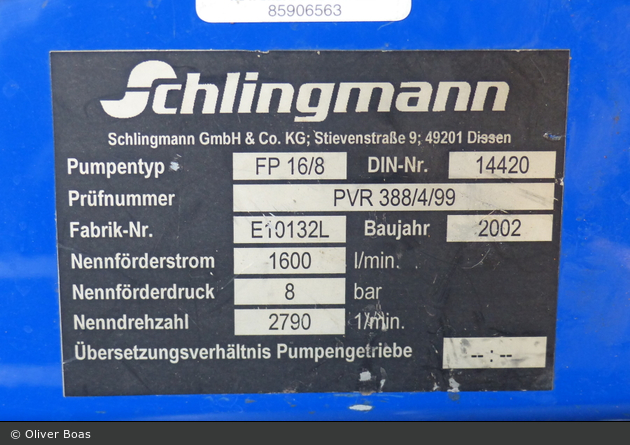 Florian Diepholz 10/21-02