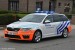 Geel - Lokale Politie - FuStW (a.D.)