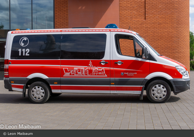 Florian Fläming 01/74-01