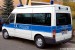 OH-3301 - Ford Transit 125 T330 - leIKw (a.D.)