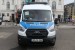 BP24-306 - Ford Transit - HGruKw