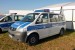 BP34-59 - VW T5 - FuStW