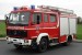 Florian Nettetal 03 LF10 01