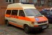 Krankentransport City-Ambulance - KTW