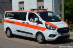 Kater Nordsachsen 41/19-01