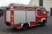 Florian Nettetal 03 LF10 01