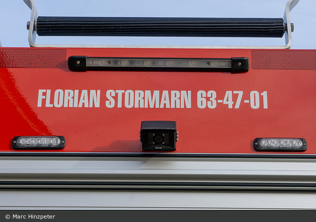 Florian Stormarn 63/47-01