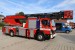 Mercedes-Benz 1424 F - Kunze & Sohn - DLK 23-12