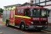 London - Fire Brigade - DPL 1283 (a.D.)