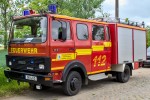 Florian Uckermark 08/41-0x