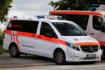 Akkon Kiel 70/18-03