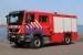 Velsen - Brandweer - HLF - 12-2540