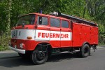 Florian Berlin LF 16-TS 8 B-06686 (A.D.)