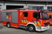 Zelzate - Brandweer - HLF - 418 106