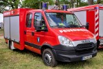 Florian Borken TSF-W 01