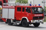 Florian Regensburg 40/02