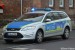 LSA-47328 - Ford Mondeo 2.0 TDCi Turnier - FuStW