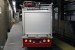 NYC - Manhattan - Metro North Railroad Fire Brigade - Rescue - RW