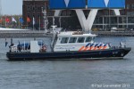Amsterdam - Koninklijke Marechaussee - MZB - RV 161